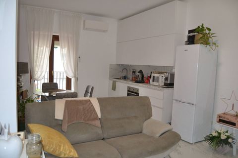 Lejlighed i Terni, Terni, Terni - € 99.000 | Ref: 46 - foto 13