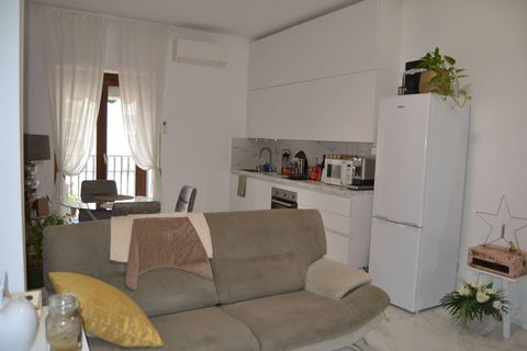 Lejlighed i Terni, Terni, Terni - € 99.000 | Ref: 46 - foto 14