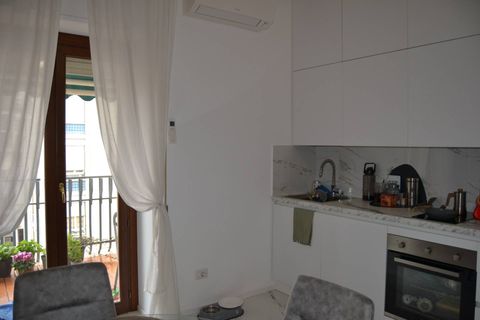 Lejlighed i Terni, Terni, Terni - € 99.000 | Ref: 46 - foto 15
