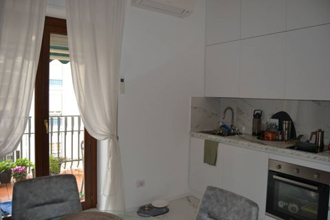 Lejlighed i Terni, Terni, Terni - € 99.000 | Ref: 46 - foto 16