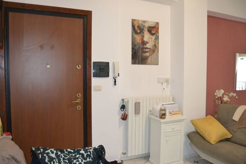 Lejlighed i Terni, Terni, Terni - € 99.000 | Ref: 46 - foto 17