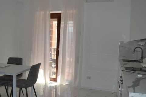 Lejlighed i Terni, Terni, Terni - € 99.000 | Ref: 46 - foto 18