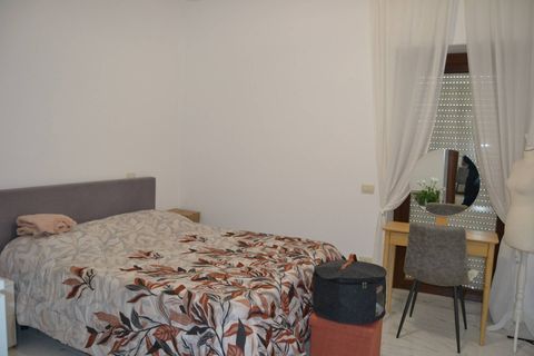 Lejlighed i Terni, Terni, Terni - € 99.000 | Ref: 46 - foto 19