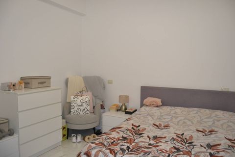 Lejlighed i Terni, Terni, Terni - € 99.000 | Ref: 46 - foto 20