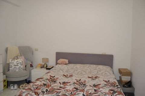 Lejlighed i Terni, Terni, Terni - € 99.000 | Ref: 46 - foto 21
