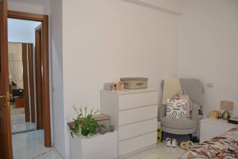 Lejlighed i Terni, Terni, Terni - € 99.000 | Ref: 46 - foto 22