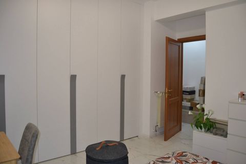 Lejlighed i Terni, Terni, Terni - € 99.000 | Ref: 46 - foto 24