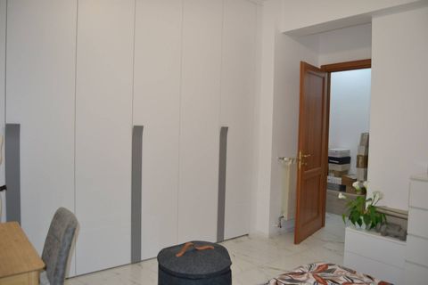Lejlighed i Terni, Terni, Terni - € 99.000 | Ref: 46 - foto 25