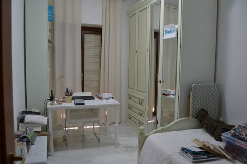Lejlighed i Terni, Terni, Terni - € 99.000 | Ref: 46 - foto 26