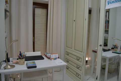 Lejlighed i Terni, Terni, Terni - € 99.000 | Ref: 46 - foto 29