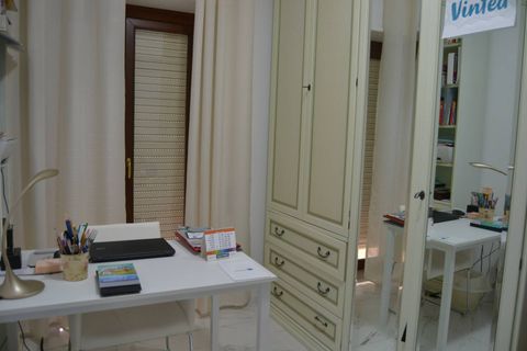 Lejlighed i Terni, Terni, Terni - € 99.000 | Ref: 46 - foto 30