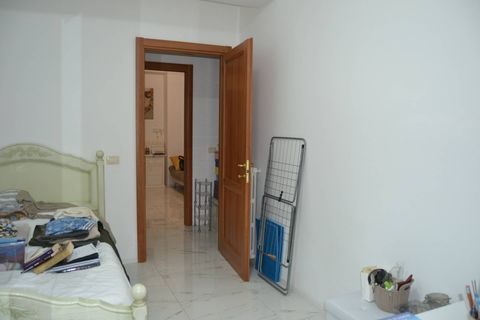 Lejlighed i Terni, Terni, Terni - € 99.000 | Ref: 46 - foto 31