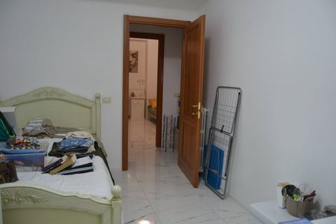Lejlighed i Terni, Terni, Terni - € 99.000 | Ref: 46 - foto 32