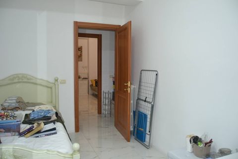 Lejlighed i Terni, Terni, Terni - € 99.000 | Ref: 46 - foto 33