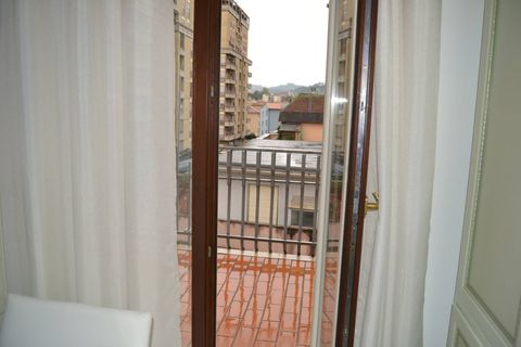 Lejlighed i Terni, Terni, Terni - € 99.000 | Ref: 46 - foto 34