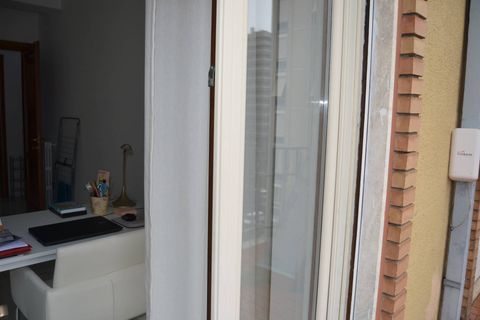 Lejlighed i Terni, Terni, Terni - € 99.000 | Ref: 46 - foto 36