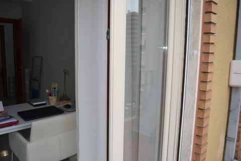 Lejlighed i Terni, Terni, Terni - € 99.000 | Ref: 46 - foto 37