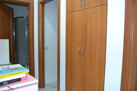 Lejlighed i Terni, Terni, Terni - € 99.000 | Ref: 46 - foto 38