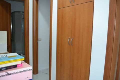 Lejlighed i Terni, Terni, Terni - € 99.000 | Ref: 46 - foto 39