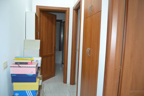 Lejlighed i Terni, Terni, Terni - € 99.000 | Ref: 46 - foto 40