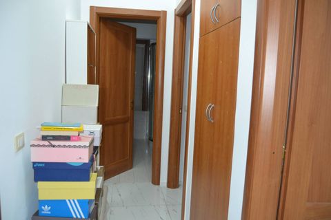 Lejlighed i Terni, Terni, Terni - € 99.000 | Ref: 46 - foto 41