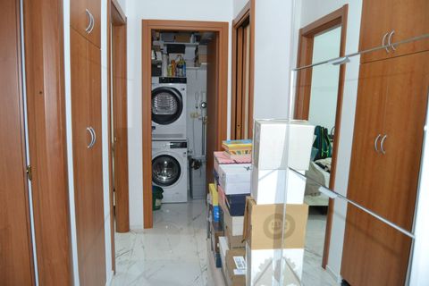 Lejlighed i Terni, Terni, Terni - € 99.000 | Ref: 46 - foto 44
