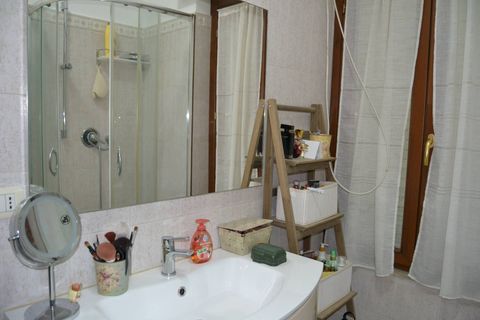 Lejlighed i Terni, Terni, Terni - € 99.000 | Ref: 46 - foto 46