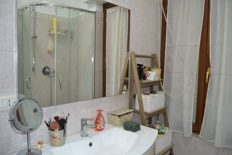 Lejlighed i Terni, Terni, Terni - € 99.000 | Ref: 46 - foto 47