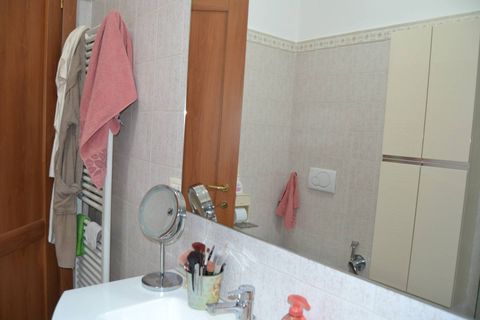 Lejlighed i Terni, Terni, Terni - € 99.000 | Ref: 46 - foto 48