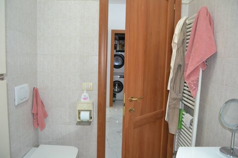 Lejlighed i Terni, Terni, Terni - € 99.000 | Ref: 46 - foto 49