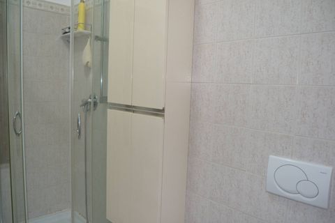 Lejlighed i Terni, Terni, Terni - € 99.000 | Ref: 46 - foto 50