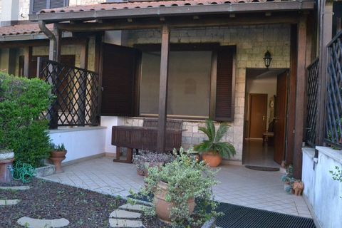 Rækkehus i San Gemini, Terni, San Gemini - € 189.000 | Ref: 47 - foto 5