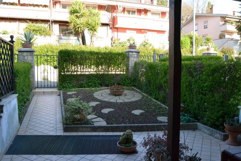 Rækkehus i San Gemini, Terni, San Gemini - € 189.000 | Ref: 47 - foto 7