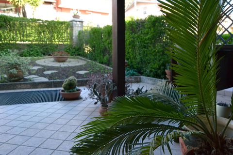 Rækkehus i San Gemini, Terni, San Gemini - € 189.000 | Ref: 47 - foto 8