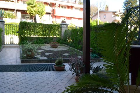 Rækkehus i San Gemini, Terni, San Gemini - € 189.000 | Ref: 47 - foto 9