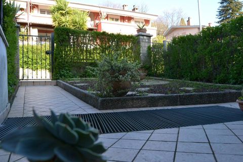 Rækkehus i San Gemini, Terni, San Gemini - € 189.000 | Ref: 47 - foto 10