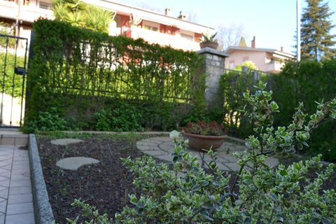 Rækkehus i San Gemini, Terni, San Gemini - € 189.000 | Ref: 47 - foto 11