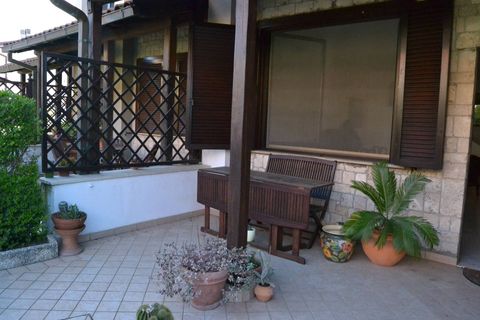 Rækkehus i San Gemini, Terni, San Gemini - € 189.000 | Ref: 47 - foto 12