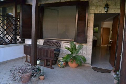 Rækkehus i San Gemini, Terni, San Gemini - € 189.000 | Ref: 47 - foto 13