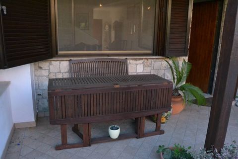 Rækkehus i San Gemini, Terni, San Gemini - € 189.000 | Ref: 47 - foto 14