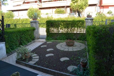 Rækkehus i San Gemini, Terni, San Gemini - € 189.000 | Ref: 47 - foto 16