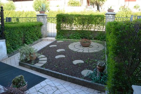 Rækkehus i San Gemini, Terni, San Gemini - € 189.000 | Ref: 47 - foto 17