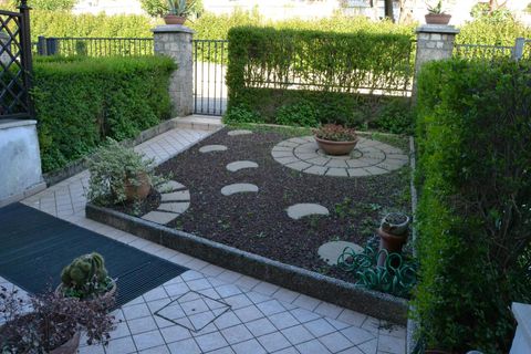 Rækkehus i San Gemini, Terni, San Gemini - € 189.000 | Ref: 47 - foto 18