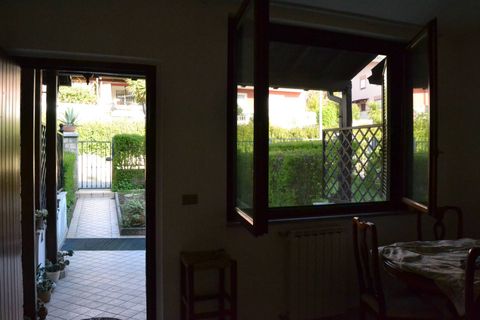 Rækkehus i San Gemini, Terni, San Gemini - € 189.000 | Ref: 47 - foto 19