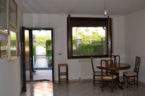 Rækkehus i San Gemini, Terni, San Gemini - € 189.000 | Ref: 47 - foto 20