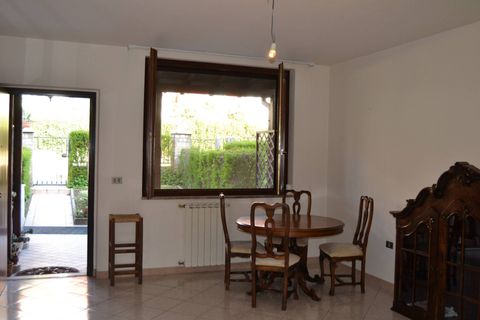 Rækkehus i San Gemini, Terni, San Gemini - € 189.000 | Ref: 47 - foto 22