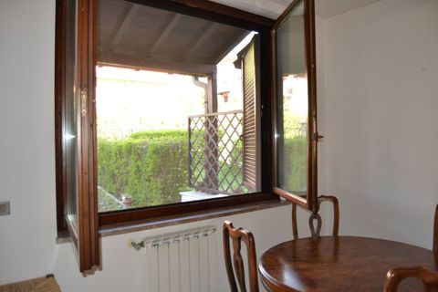 Rækkehus i San Gemini, Terni, San Gemini - € 189.000 | Ref: 47 - foto 24