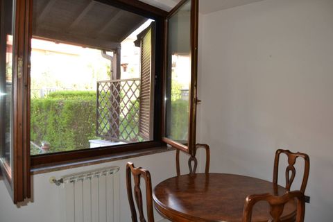 Rækkehus i San Gemini, Terni, San Gemini - € 189.000 | Ref: 47 - foto 25
