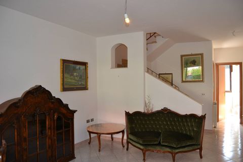 Rækkehus i San Gemini, Terni, San Gemini - € 189.000 | Ref: 47 - foto 26