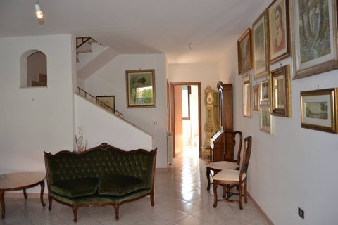 Rækkehus i San Gemini, Terni, San Gemini - € 189.000 | Ref: 47 - foto 27
